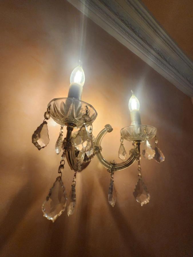 Alma Surf House Bed & Breakfast Agadir Exterior foto